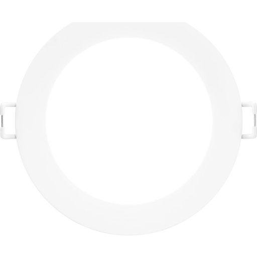 0053910 START Downlight eco 95 640LM 830