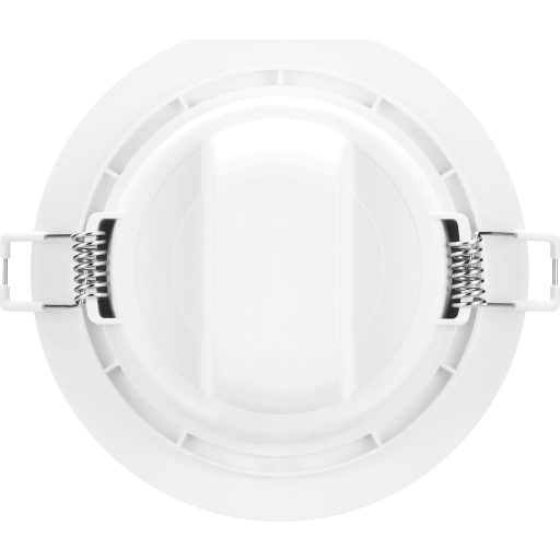 0053910 START Downlight eco 95 640LM 830