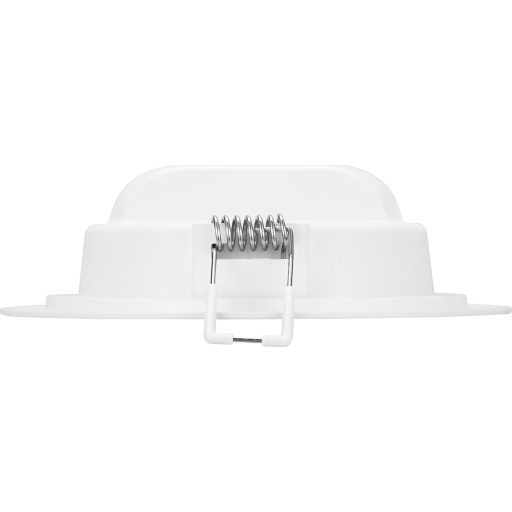 0053910 START Downlight eco 95 640LM 830
