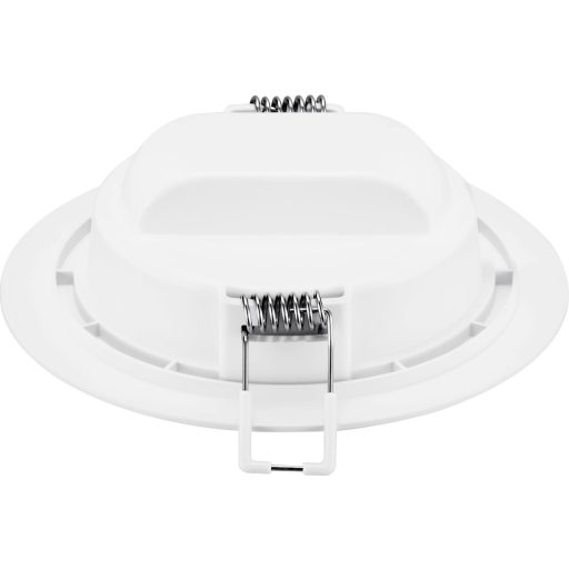 0053910 START Downlight eco 95 640LM 830