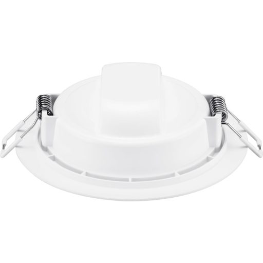 0053910 START Downlight eco 95 640LM 830