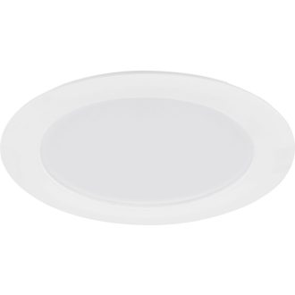 0053914 START Downlight eco 95 640LM 840