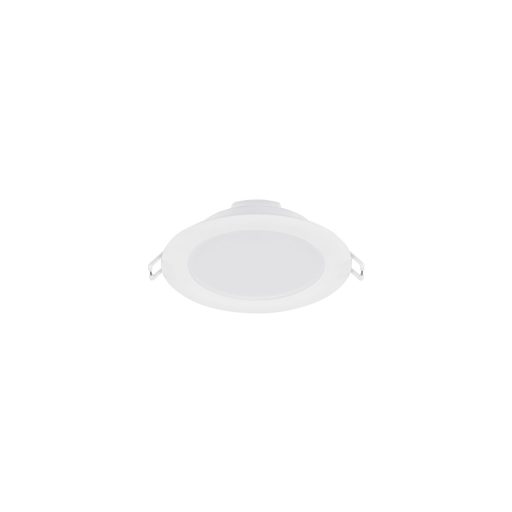 0053914 START Downlight eco 95 640LM 840