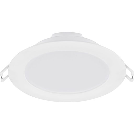0053914 START Downlight eco 95 640LM 840