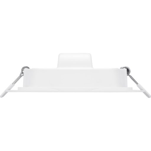 0053914 START Downlight eco 95 640LM 840