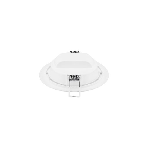 0053914 START Downlight eco 95 640LM 840