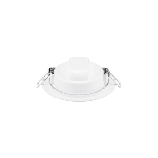 0053914 START Downlight eco 95 640LM 840