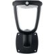 Sylvania YH SOLAR WALL LIGHT szolár kültéri fali lámpa