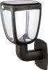 Sylvania YH SOLAR WALL LIGHT szolár kültéri fali lámpa