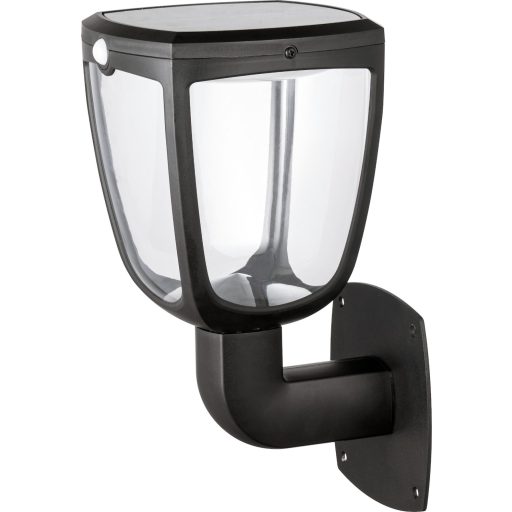 Sylvania YH SOLAR WALL LIGHT szolár kültéri fali lámpa