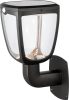 Sylvania YH SOLAR WALL LIGHT szolár kültéri fali lámpa