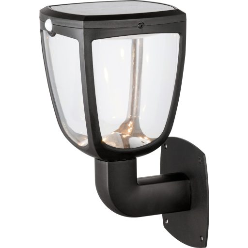 Sylvania YH SOLAR WALL LIGHT szolár kültéri fali lámpa