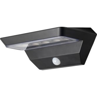 Sylvania YH SOLAR WALL LIGHT szolár kültéri fali lámpa