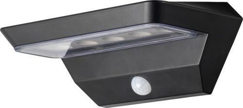 Sylvania YH SOLAR WALL LIGHT szolár kültéri fali lámpa