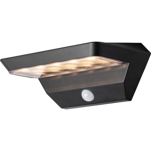 Sylvania YH SOLAR WALL LIGHT szolár kültéri fali lámpa