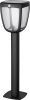 Sylvania YH SOLAR BOLLARD LANTERN szolár kültéri lámpa