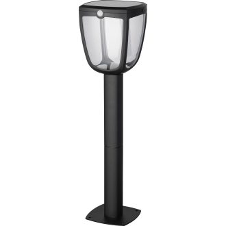 Sylvania YH SOLAR BOLLARD LANTERN szolár kültéri lámpa