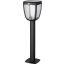 Sylvania YH SOLAR BOLLARD LANTERN szolár kültéri lámpa