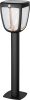 Sylvania YH SOLAR BOLLARD LANTERN szolár kültéri lámpa