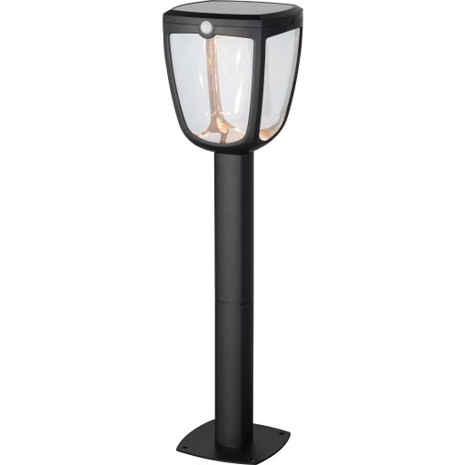 Sylvania YH SOLAR BOLLARD LANTERN szolár kültéri lámpa