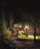 Sylvania YH SOLAR BOLLARD LANTERN szolár kültéri lámpa