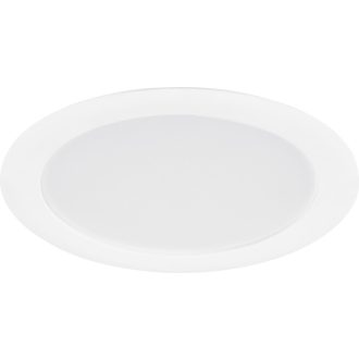 0055185 START Downlight eco 145 1100LM 830