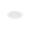 0055185 START Downlight eco 145 1100LM 830