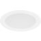 0055185 START Downlight eco 145 1100LM 830