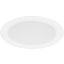 0055185 START Downlight eco 145 1100LM 830