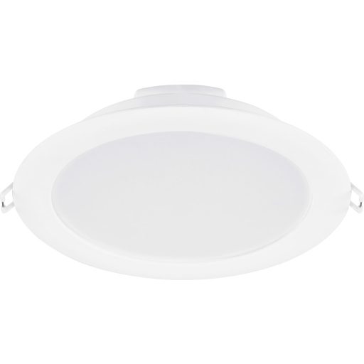 0055185 START Downlight eco 145 1100LM 830