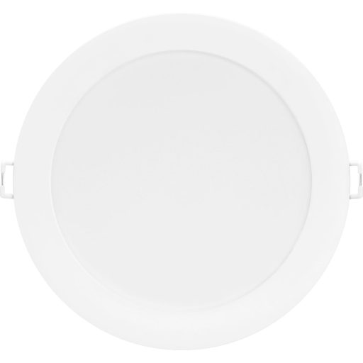 0055185 START Downlight eco 145 1100LM 830