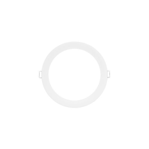 0055185 START Downlight eco 145 1100LM 830