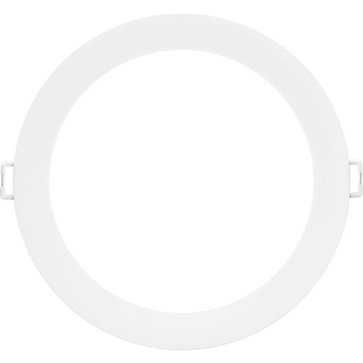 0055185 START Downlight eco 145 1100LM 830