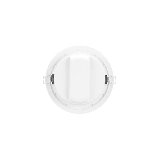 0055185 START Downlight eco 145 1100LM 830