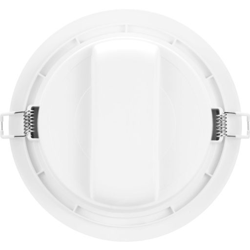 0055185 START Downlight eco 145 1100LM 830
