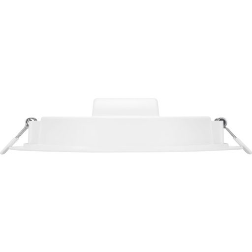 0055185 START Downlight eco 145 1100LM 830