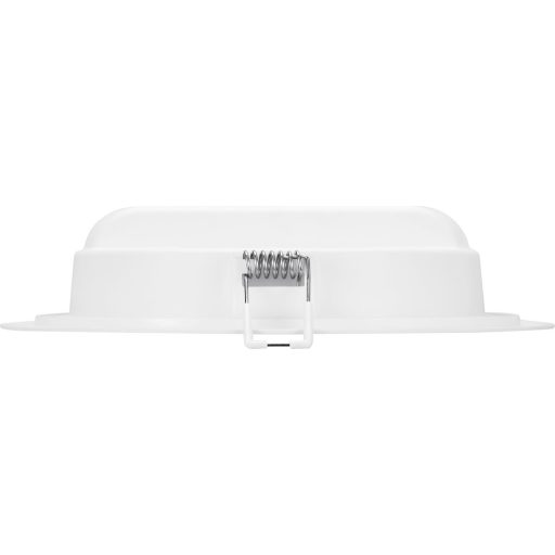 0055185 START Downlight eco 145 1100LM 830