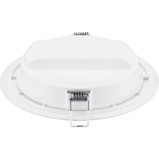 0055185 START Downlight eco 145 1100LM 830