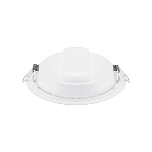 0055185 START Downlight eco 145 1100LM 830
