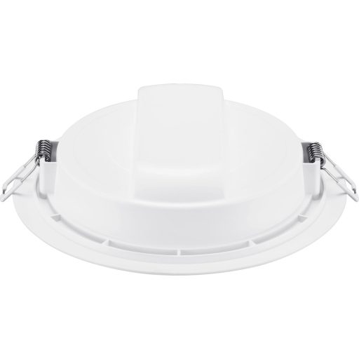 0055185 START Downlight eco 145 1100LM 830