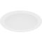 0055186 START Downlight eco 195 1600LM 830