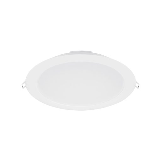 0055186 START Downlight eco 195 1600LM 830