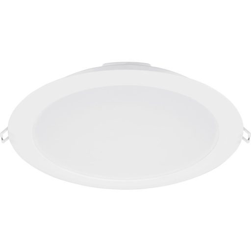 0055186 START Downlight eco 195 1600LM 830
