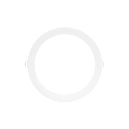 0055186 START Downlight eco 195 1600LM 830