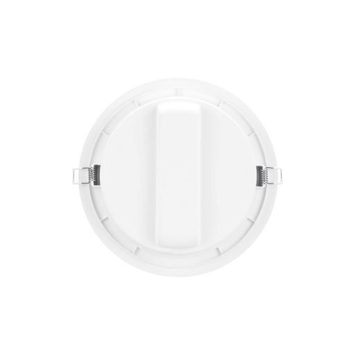 0055186 START Downlight eco 195 1600LM 830