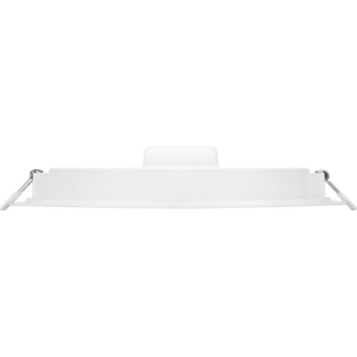 0055186 START Downlight eco 195 1600LM 830