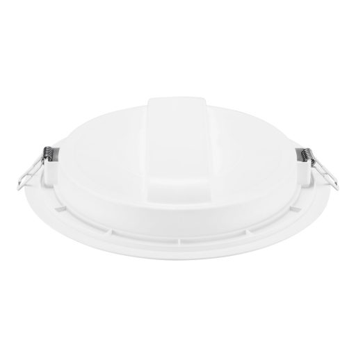 0055186 START Downlight eco 195 1600LM 830