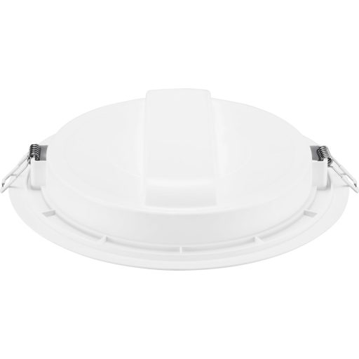 0055186 START Downlight eco 195 1600LM 830