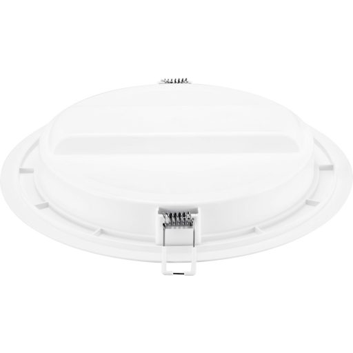 0055186 START Downlight eco 195 1600LM 830