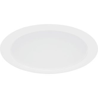 0055187 START Downlight eco 195 2400LM 830